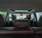 2017 Renault Koleos Signature Abu-abu - Jual mobil bekas di DKI Jakarta-11