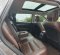 2017 Renault Koleos Signature Abu-abu - Jual mobil bekas di DKI Jakarta-12