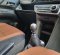 2017 Toyota Sienta V MT Hitam - Jual mobil bekas di Banten-6