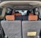 2017 Toyota Sienta V MT Hitam - Jual mobil bekas di Banten-16