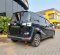 2017 Toyota Sienta V MT Hitam - Jual mobil bekas di Banten-17