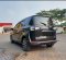 2017 Toyota Sienta V MT Hitam - Jual mobil bekas di Banten-19