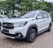 2022 Suzuki XL7 Beta AT Putih - Jual mobil bekas di Banten-1