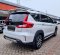 2022 Suzuki XL7 Beta AT Putih - Jual mobil bekas di Banten-16