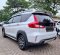 2022 Suzuki XL7 Beta AT Putih - Jual mobil bekas di Banten-18