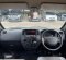 2022 Daihatsu Gran Max Blind Van Hitam - Jual mobil bekas di Banten-2