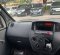2022 Daihatsu Gran Max Blind Van Hitam - Jual mobil bekas di Banten-5