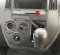 2022 Daihatsu Gran Max Blind Van Hitam - Jual mobil bekas di Banten-6