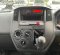 2022 Daihatsu Gran Max Blind Van Hitam - Jual mobil bekas di Banten-7