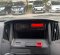2022 Daihatsu Gran Max Blind Van Hitam - Jual mobil bekas di Banten-8