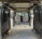 2022 Daihatsu Gran Max Blind Van Hitam - Jual mobil bekas di Banten-9