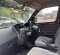 2022 Daihatsu Gran Max Blind Van Hitam - Jual mobil bekas di Banten-12