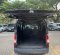 2022 Daihatsu Gran Max Blind Van Hitam - Jual mobil bekas di Banten-13