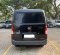 2022 Daihatsu Gran Max Blind Van Hitam - Jual mobil bekas di Banten-14