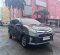 2017 Toyota Calya G AT Abu-abu - Jual mobil bekas di Banten-1