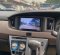 2017 Toyota Calya G AT Abu-abu - Jual mobil bekas di Banten-5