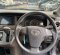 2017 Toyota Calya G AT Abu-abu - Jual mobil bekas di Banten-6