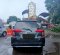 2017 Toyota Calya G AT Abu-abu - Jual mobil bekas di Banten-8