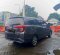 2017 Toyota Calya G AT Abu-abu - Jual mobil bekas di Banten-9