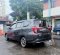 2017 Toyota Calya G AT Abu-abu - Jual mobil bekas di Banten-10