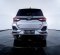 2021 Toyota Raize 1.0T GR Sport CVT TSS (Two Tone) Silver - Jual mobil bekas di Banten-7