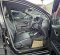 2017 Honda Mobilio RS CVT Hitam - Jual mobil bekas di DKI Jakarta-10