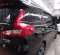 2022 Suzuki Ertiga Sport AT Hitam - Jual mobil bekas di DKI Jakarta-5