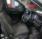 2022 Suzuki Ertiga Sport AT Hitam - Jual mobil bekas di DKI Jakarta-7