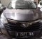 2020 Toyota Calya G MT Abu-abu - Jual mobil bekas di DKI Jakarta-2