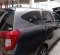 2020 Toyota Calya G MT Abu-abu - Jual mobil bekas di DKI Jakarta-4