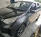 2020 Toyota Calya G MT Abu-abu - Jual mobil bekas di DKI Jakarta-5