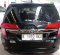 2022 Toyota Calya G AT Hitam - Jual mobil bekas di DKI Jakarta-1