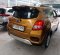 2018 Datsun Cross CVT Kuning - Jual mobil bekas di DKI Jakarta-1