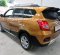 2018 Datsun Cross CVT Kuning - Jual mobil bekas di DKI Jakarta-2
