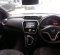 2018 Datsun Cross CVT Kuning - Jual mobil bekas di DKI Jakarta-7