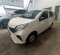 2023 Daihatsu Sigra 1.0 D MT Putih - Jual mobil bekas di DKI Jakarta-4