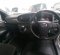 2023 Daihatsu Sigra 1.0 D MT Putih - Jual mobil bekas di DKI Jakarta-7