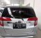 2017 Toyota Calya G AT Silver - Jual mobil bekas di DKI Jakarta-1