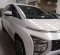 2022 Hyundai STARGAZER prime Putih - Jual mobil bekas di DKI Jakarta-2