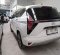 2022 Hyundai STARGAZER prime Putih - Jual mobil bekas di DKI Jakarta-5