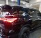 2022 Toyota Fortuner Hitam - Jual mobil bekas di Banten-5