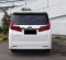 2019 Toyota Alphard 2.5 G A/T Putih - Jual mobil bekas di DKI Jakarta-7