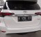 2016 Toyota Fortuner 2.4 VRZ AT Putih - Jual mobil bekas di DKI Jakarta-7