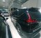 2020 Mitsubishi Xpander Cross MT Hitam - Jual mobil bekas di DKI Jakarta-4