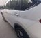 2016 Honda CR-V 2.4 Prestige Putih - Jual mobil bekas di DKI Jakarta-4