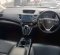 2016 Honda CR-V 2.4 Prestige Putih - Jual mobil bekas di DKI Jakarta-6