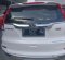 2016 Honda CR-V 2.4 Prestige Putih - Jual mobil bekas di DKI Jakarta-7