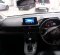 2023 Toyota Avanza 1.3E AT Silver - Jual mobil bekas di DKI Jakarta-6