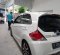 2018 Honda Brio RS Putih - Jual mobil bekas di Jawa Barat-6
