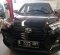 2021 Daihatsu Rocky 1.2 X MT Hitam - Jual mobil bekas di DKI Jakarta-1